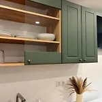 Haus11c Apartman