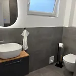 Apartman Haus11c *