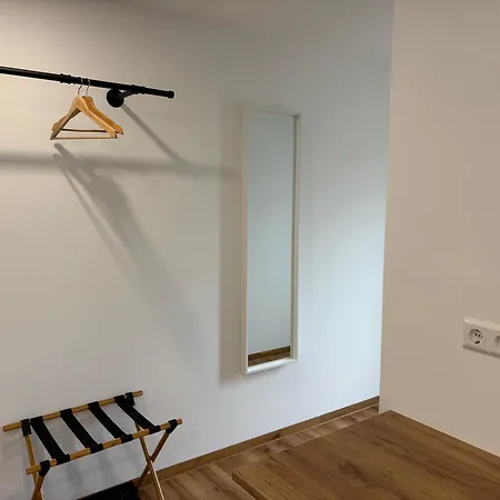 Apartman Haus11c
