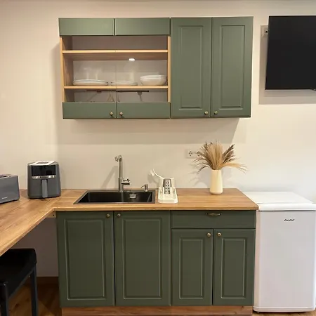 Apartman Haus11c