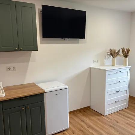 Haus11c * Kappel-Grafenhausen