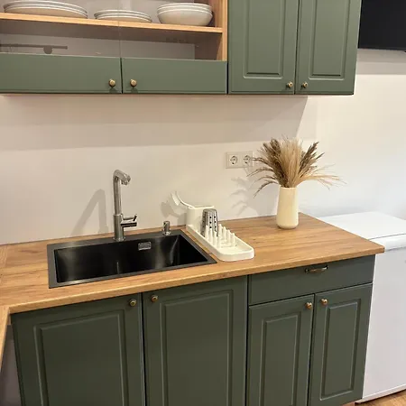 Haus11c Kappel-Grafenhausen